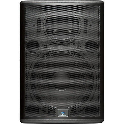 Presonus StudioLive 315AI Loudspeaker Condition 2 - Blemished Regular 190839805607