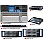 PreSonus StudioLive 32 Large Tour and Stage EarMix Monitor and Switcher Package