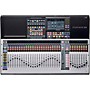 Open-Box PreSonus StudioLive 32S 32-Channel Mixer With 26 Mix Busses and 64x64 USB Interface Condition 1 - Mint