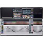 Presonus StudioLive 32S 32-Channel Mixer with 26 Mix Busses and 64x64 USB Interface