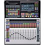PreSonus StudioLive 32SC 32-Channel Mixer with 17 Motorized Faders and 64x64 USB Interface