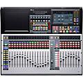 PreSonus StudioLive 32SX 32-Channel Mixer With 25 Motorized Faders and 64x64 USB Interface Condition 4 - Needs Repair  197881328757Condition 1 - Mint