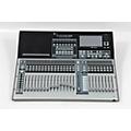 PreSonus StudioLive 32SX 32-Channel Mixer With 25 Motorized Faders and 64x64 USB Interface Condition 4 - Needs Repair  197881328757Condition 4 - Needs Repair  197881328757