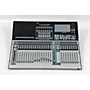 Open-Box PreSonus StudioLive 32SX 32-Channel Mixer With 25 Motorized Faders and 64x64 USB Interface Condition 4 - Needs Repair  197881328757
