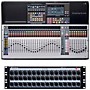 PreSonus StudioLive 64S 64-Channel Mixer Package With NSB 32.16 Network Stage Box