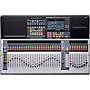 PreSonus StudioLive 64S 64-Channel Mixer With 43 Mix Busses, 33 Motorized Faders and 64x64 USB Interface