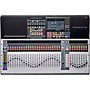 Presonus StudioLive 64S 64-Channel Mixer with 43 Mix Busses, 33 Motorized Faders and 64x64 USB Interface