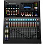 PreSonus StudioLive Series III SE 16 Digital Mixer