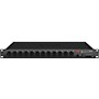 Open-Box PreSonus StudioLive Series III SE 16R 16-Channel Digital Rack Mixer Condition 1 - Mint
