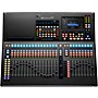 PreSonus StudioLive Series III SE 24 Digital Mixer