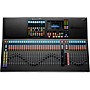 PreSonus StudioLive Series III SE 32 Digital Mixer