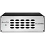 Glyph StudioRAID 2-Bay USB 3.0 RAID Array 28 TB 7200 RPM
