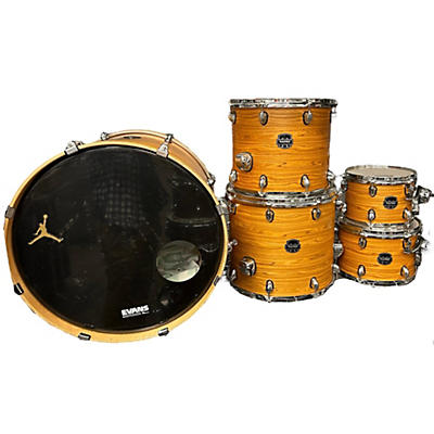 Mapex Studioease Drum Kit