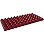 Open-Box Auralex Studiofoam Pyramids 24