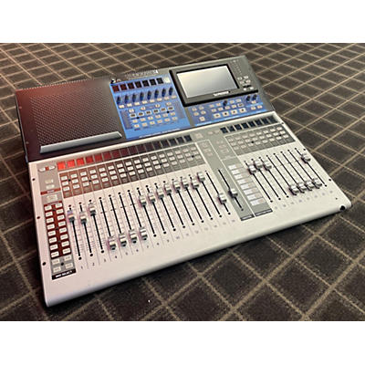 PreSonus Studiolive 24 Series III Digital Mixer