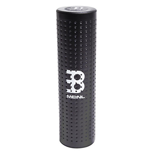 MEINL Studiomix Shaker Black Large