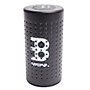 MEINL Studiomix Shaker Black Medium