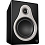 M-Audio Studiophile DSM2 Active Studio Monitor