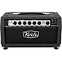 Koch Studiotone 20 20W Tube Guitar Amp Head Black
