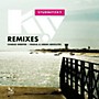 Alliance Studnitzky - Charles Webster/Paskal & Urban Absolutes Remixes