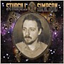 ALLIANCE Sturgill Simpson - Metamodern Sounds in Country Music