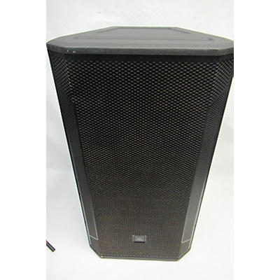JBL Stx825 Unpowered Speaker