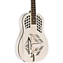National Style 1 Tricone Resonator Guitar