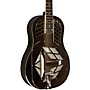 National Style 1 Tricone Resonator Guitar 25867