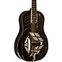 National Style 1 Tricone Resonator Guitar 25892