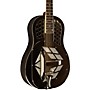 National Style 1 Tricone Resonator Guitar 25896