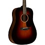 Martin Style 21 Custom Shop 1935 Sunburst Dreadnought 1935 Sunburst 2499873