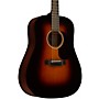 Martin Style 21 Custom Shop 1935 Sunburst Dreadnought 1935 Sunburst 2499876