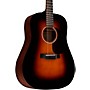 Open-Box Martin Style 21 Custom Shop 1935 Sunburst Dreadnought Condition 2 - Blemished 1935 Sunburst 197881500603