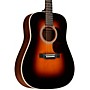 Martin Style 28 Custom Shop 1935 Sunburst Dreadnought Acoustic Guitar 1935 Sunburst 2497695