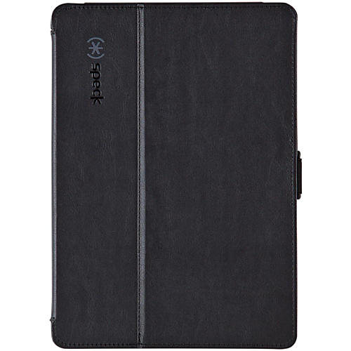 Speck StyleFolio for iPad Air Black/Slate Gray