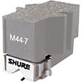 Shure Stylus for M44-7 Cartridge Single 12-PackSingle