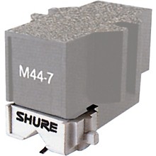 Shure Stylus for M44-7 Cartridge