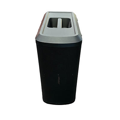 Bose Sub 1 Powered Subwoofer