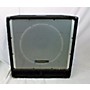 Used Technical Pro Sub 1501x Unpowered Subwoofer
