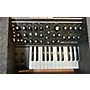 Used Moog Sub 37 Synthesizer