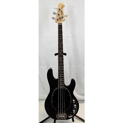 Sub 4 Electric Bass Guitar