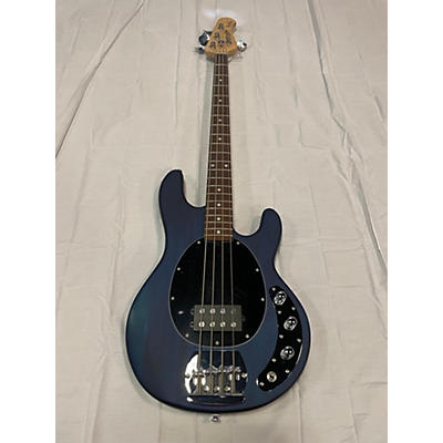Sterling by Music Man Sub 4 Electric Bass Guitar