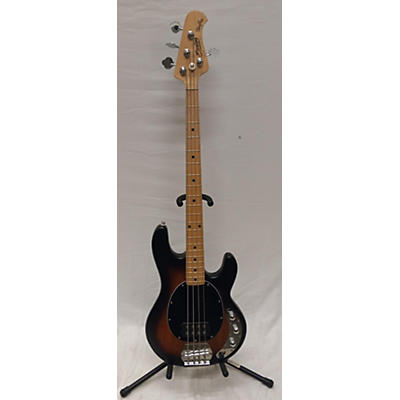 Sterling by Music Man Sub 4 Electric Bass Guitar