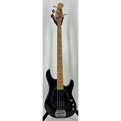 Sterling by Music Man Sub 4 Electric Bass Guitar