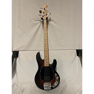 Sterling by Music Man Sub 4 Electric Bass Guitar