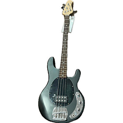 Sterling by Music Man Sub 4 Electric Bass Guitar