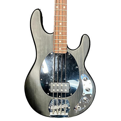 Sterling by Music Man Sub 4 Electric Bass Guitar