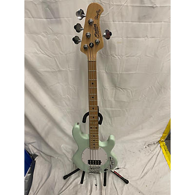 Sterling by Music Man Sub 4 Electric Bass Guitar