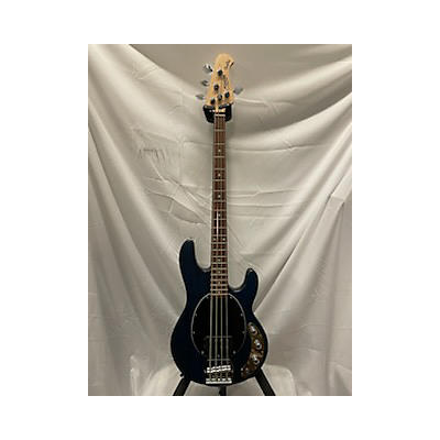 Sterling by Music Man Sub 4 Electric Bass Guitar