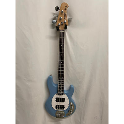 Sterling by Music Man Sub 4 Electric Bass Guitar